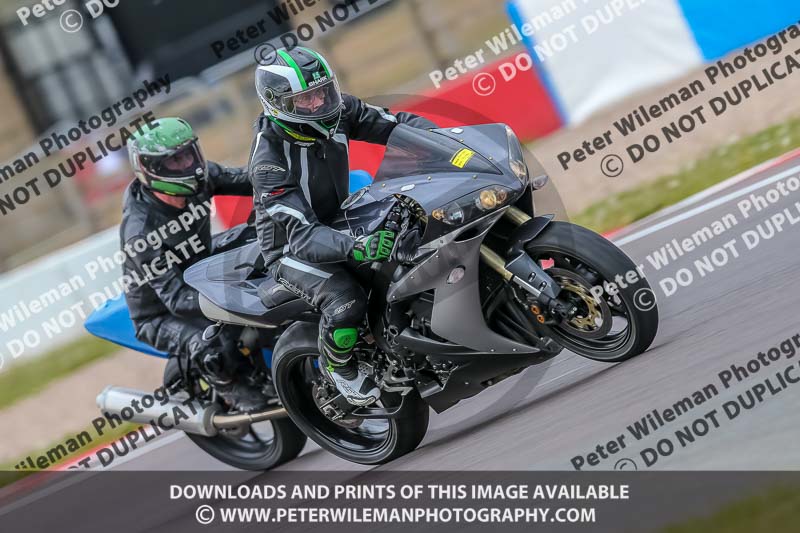 Castle Combe 2019;PJ Motorsport Photography 2019;donington no limits trackday;donington park photographs;donington trackday photographs;no limits trackdays;peter wileman photography;trackday digital images;trackday photos